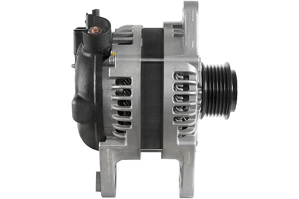Alternateur REDfair RF90693G