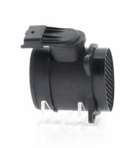 Débitmètre de masse d'air A.Z. Meisterteile AZMT-40-012-1014