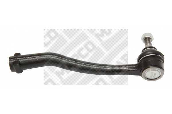 Rotule de barre de connexion MAPCO 49313