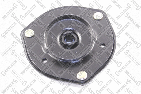 Coupelle de suspension STELLOX 12-98049-SX