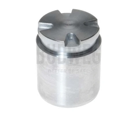 Piston, étrier de frein BUDWEG CALIPER 233821
