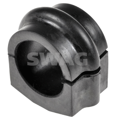 Suspension, stabilisateur SWAG 82 94 2539