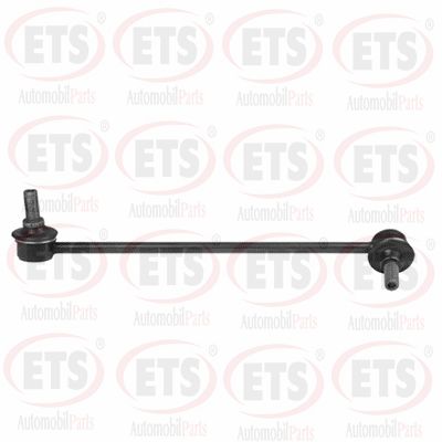Entretoise/tige, stabilisateur ETS 07.LB.246