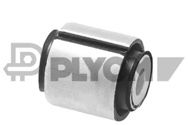 Suspension, bras de liaison PLYOM P769640