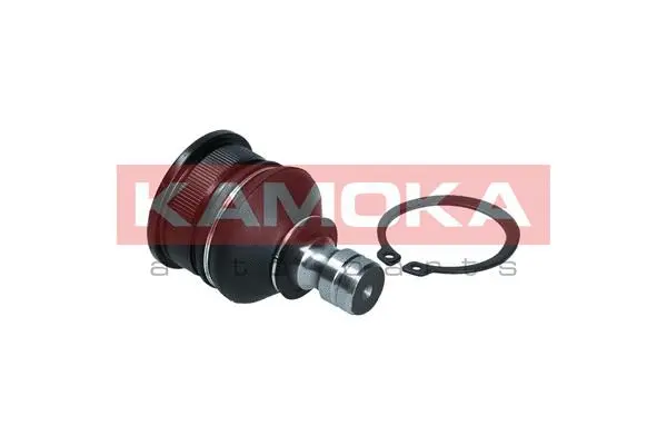 Rotule de suspension KAMOKA 9040124