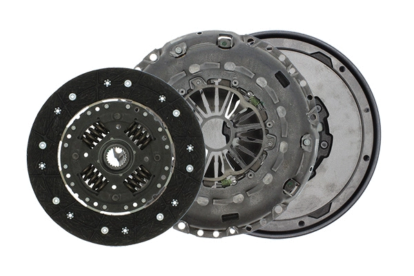 Kit d'embrayage AISIN SKM-113R