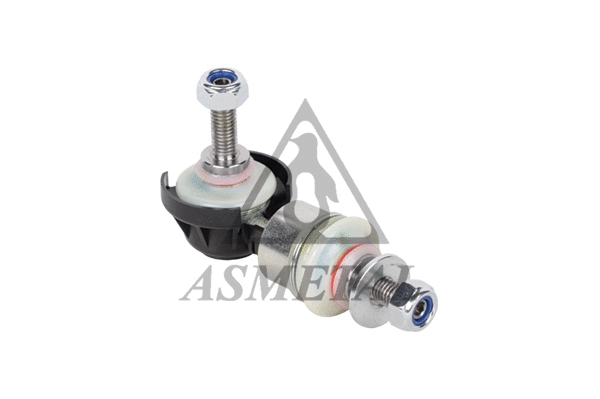 Entretoise/tige, stabilisateur ASMETAL 26FR1706