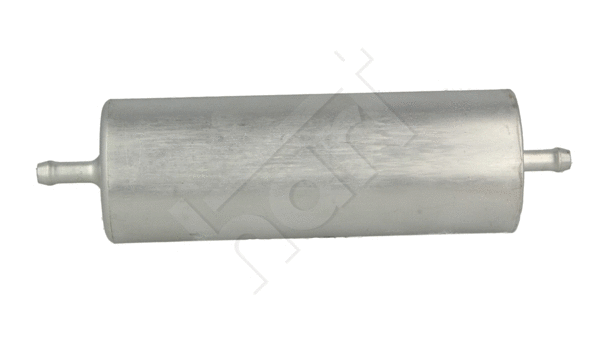 Filtre à carburant HART 337 367