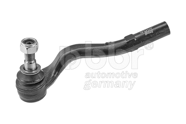 Rotule de barre de connexion BBR Automotive 001-50-13977