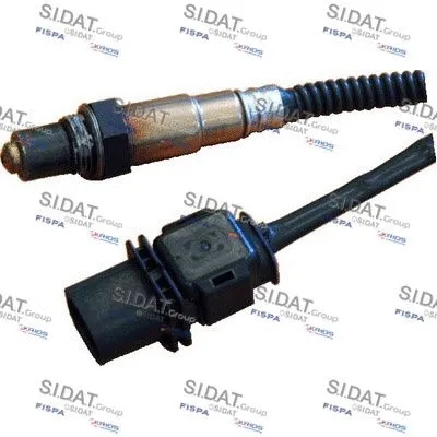 Sonde lambda AUTOTEAM M0221A2