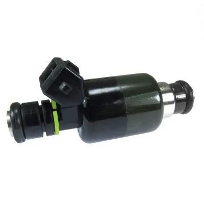 Injecteur GAUSS GI9110