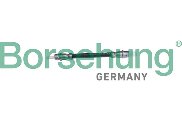 Flexible de frein Borsehung B10946