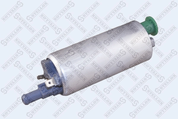 Pompe à carburant STELLOX 10-01040-SX