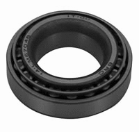 Roulement de roue CORAM CR014