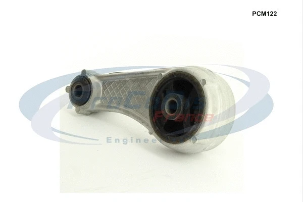 Support moteur PROCODIS FRANCE PCM122