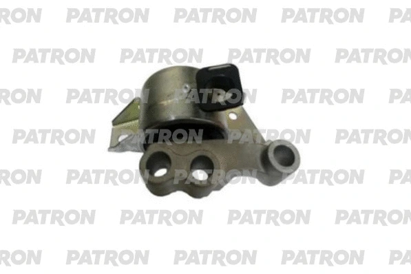 Support moteur PATRON PSE30716
