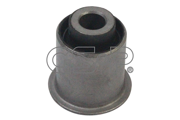 Suspension, bras de liaison GSP-BR 514954