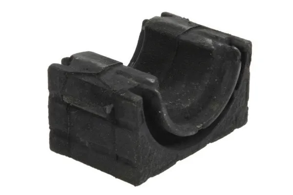 Suspension, stabilisateur REINHOCH RH16-5012