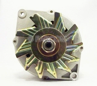 Alternateur FARCOM 119088