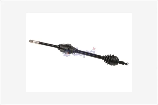 Arbre de transmission DEPA 3020600