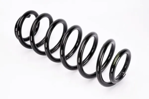 Ressort de suspension Magnum Technology SP058MT
