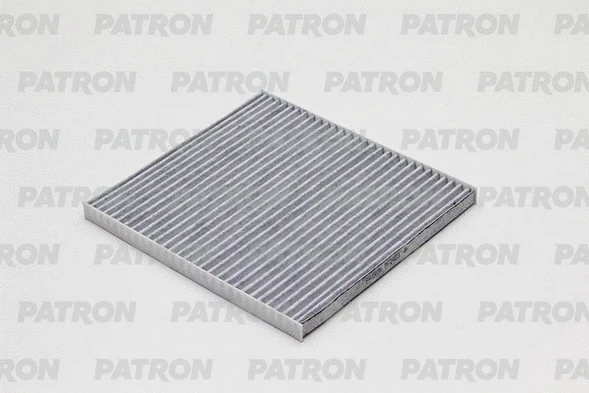 Filtre, air de l'habitacle PATRON PF2403