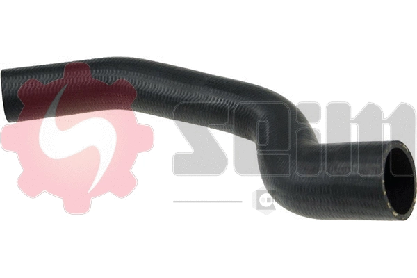 Gaine de suralimentation SEIM 981274