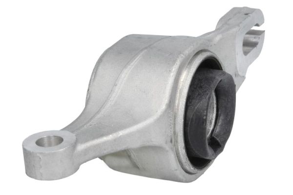 Suspension, bras de liaison REINHOCH RH14-6028