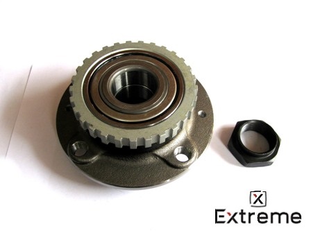 Moyeu de roue EXTREME 307370