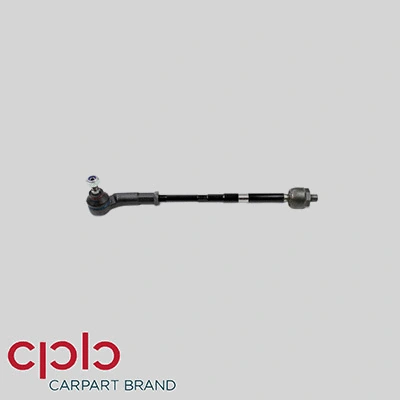 Barre de connexion CPB 505204
