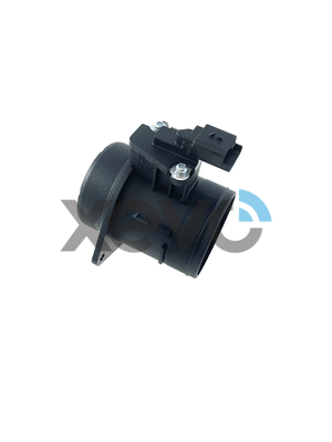 Débitmètre de masse d'air XEVO XAM4314