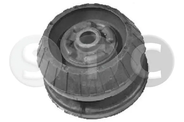 Coupelle de suspension STC T456131