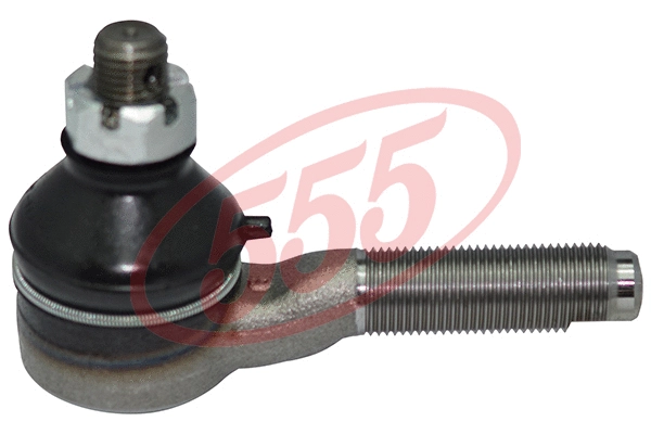 Rotule de barre de connexion 555 SE-2371