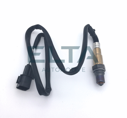 Sonde lambda ELTA AUTOMOTIVE EX0387