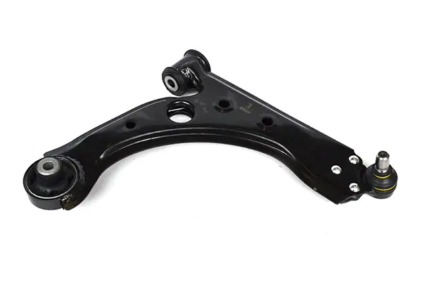 Bras de liaison, suspension de roue ASAM AUTOMOTIVE 76813