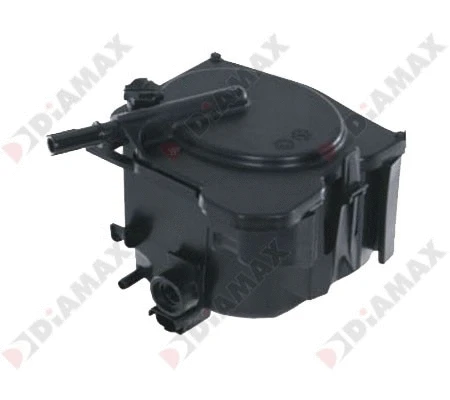 Filtre à carburant DIAMAX DF3093