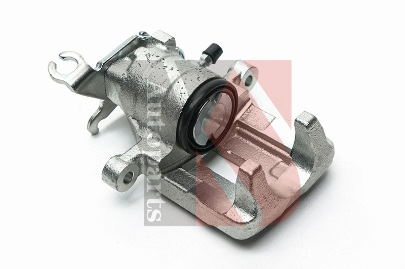 Étrier de frein YSPARTS YS-BC0527