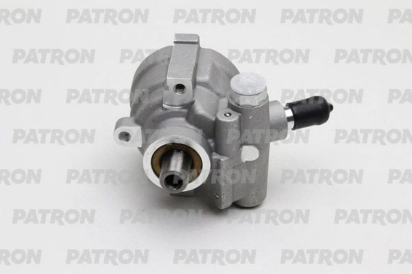Pompe hydraulique, direction PATRON PPS486