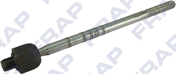 Rotule de direction intérieure, barre de connexion FRAP F2760