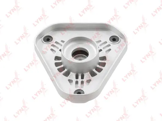 Coupelle de suspension LYNXAUTO MA-1216LR