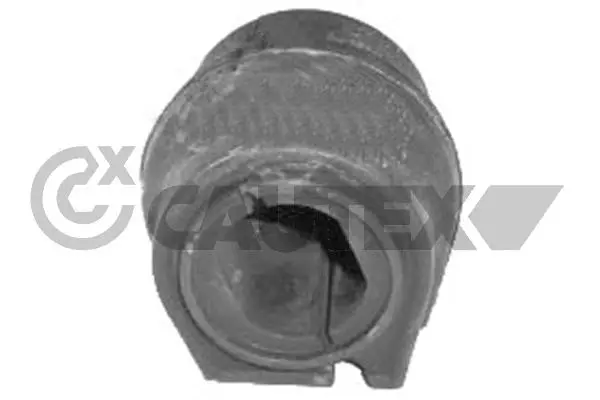Suspension, stabilisateur CAUTEX 751505