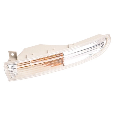 Feu clignotant BAPMIC BF0216350002