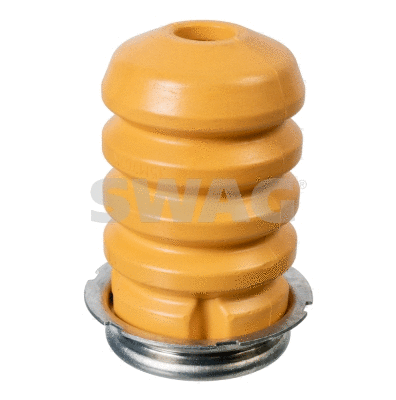 Butée élastique, suspension SWAG 60 10 9035