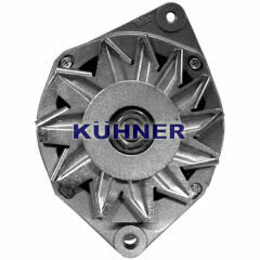 Alternateur AD KÜHNER 30830RI