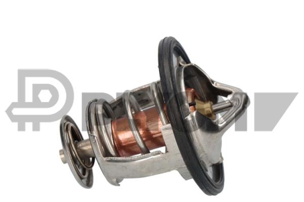 Thermostat, liquide de refroidissement PLYOM P756901