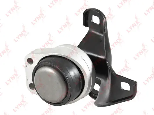 Support moteur LYNXAUTO ME-1006