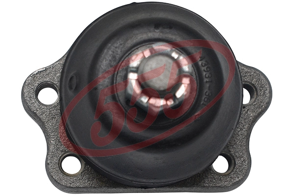 Rotule de suspension 555 SB-N211