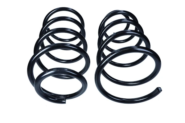 Ressort de suspension MAXGEAR 60-1092D