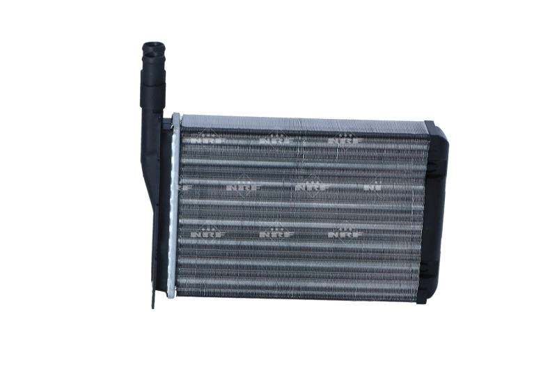 Système de chauffage NRF 54415