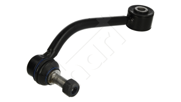 Entretoise/tige, stabilisateur HART 434 390